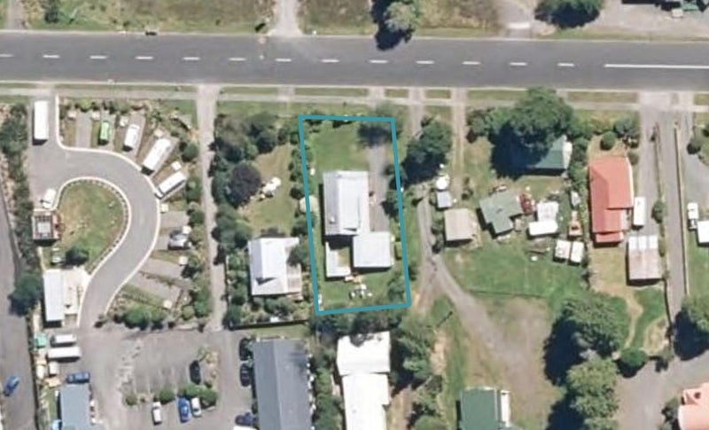 13 Carroll Street, WAIMARINO, OWHANGO - Carousel 1