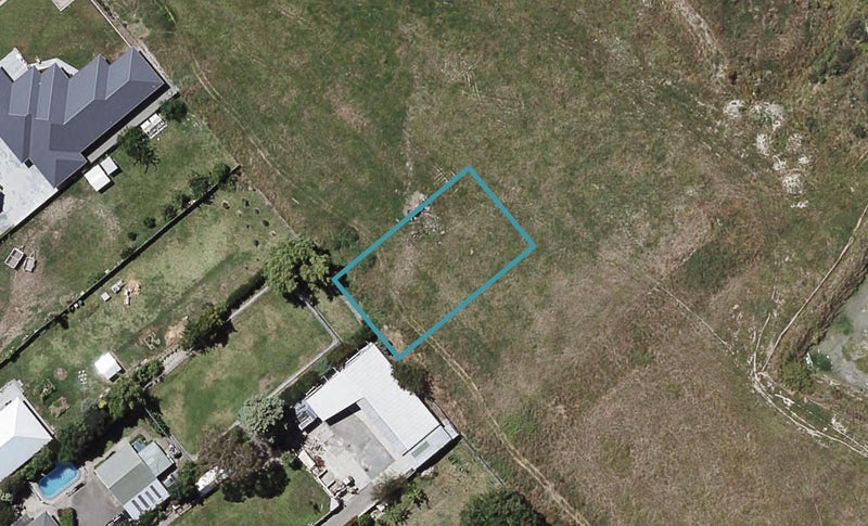 37 Lochhead Street, Mahora, Hastings - Carousel 1