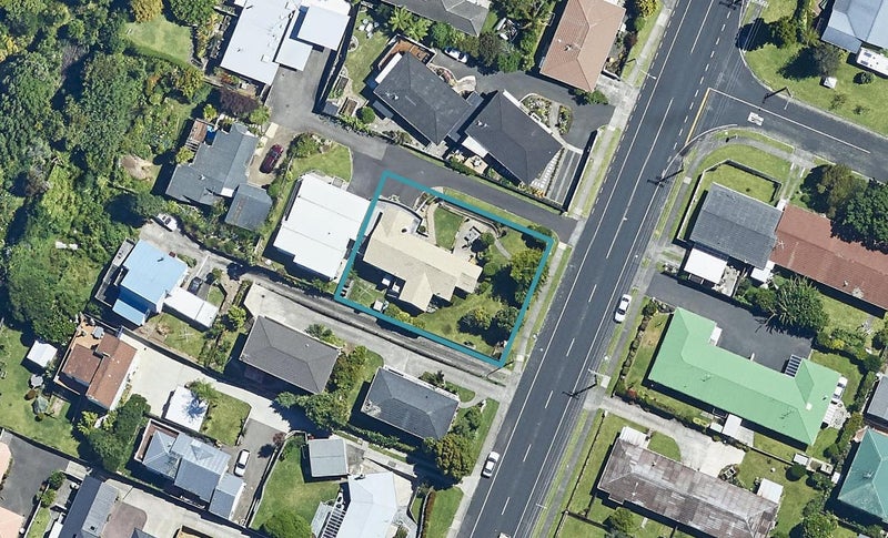 372B Otumoetai Road, Otumoetai, Tauranga - Carousel 1