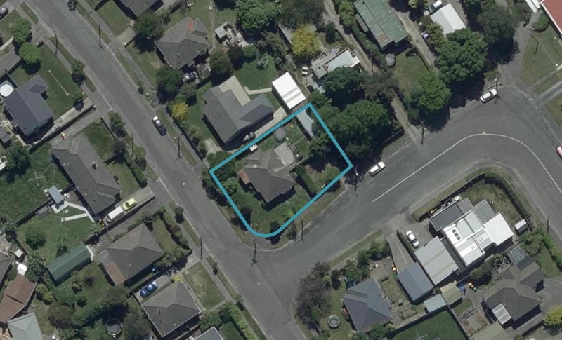 44 Bounty Street, Bryndwr, Christchurch - Carousel 1