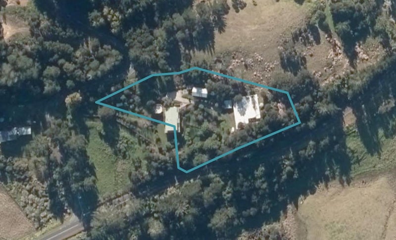 18 Ota Point Road, Whangaroa, Kaeo - Carousel 1