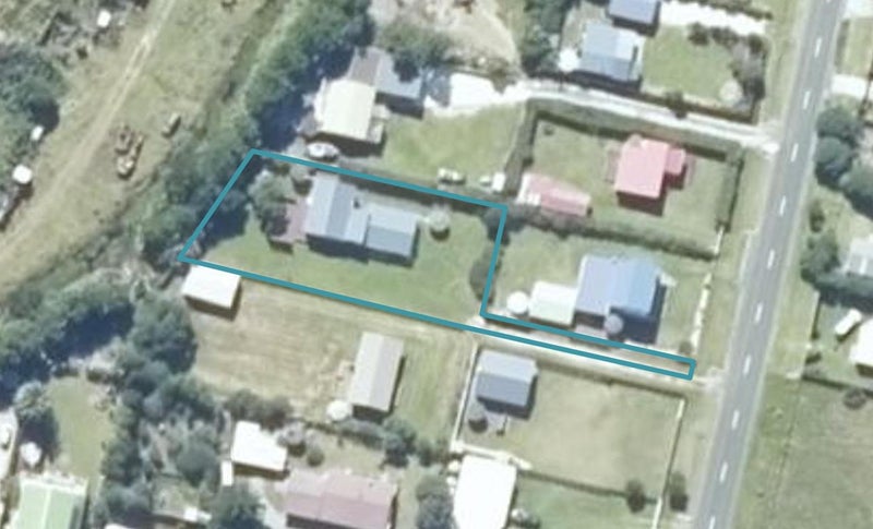 52 Simon Urlich Road, Karikari Peninsula, Kaitaia - Carousel 1