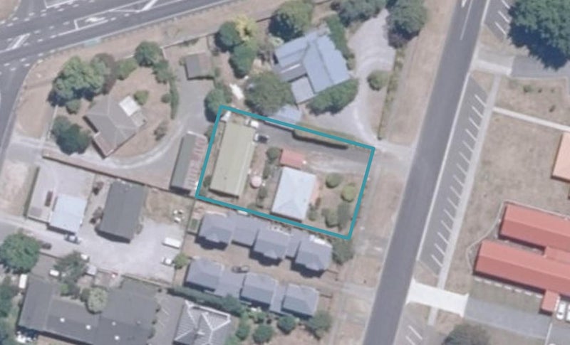 1/38 Motutaiko Street, Taupo, Taupō - Carousel 1