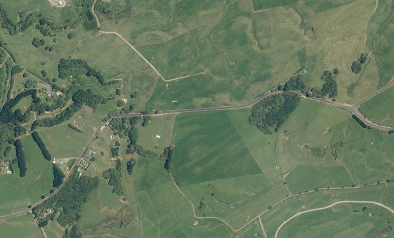 244 Given Road, Waiuku - Carousel 1
