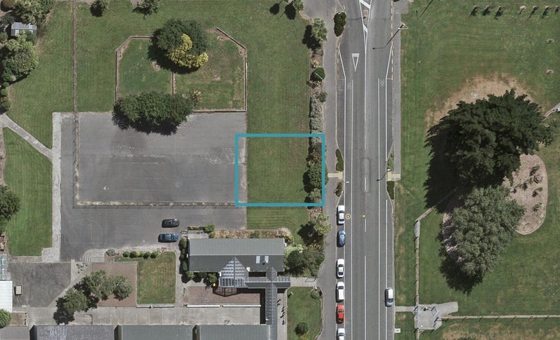 171 Ness Street, Appleby, Invercargill - Carousel 1