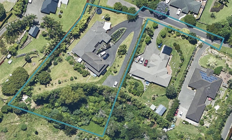 38 Westview Place, Tauriko, Tauranga - Carousel 1