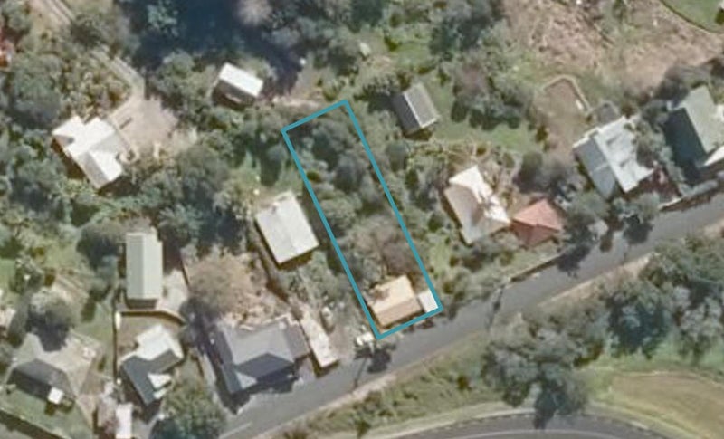 7 Hill Street, Onerahi, Whangarei - Carousel 1