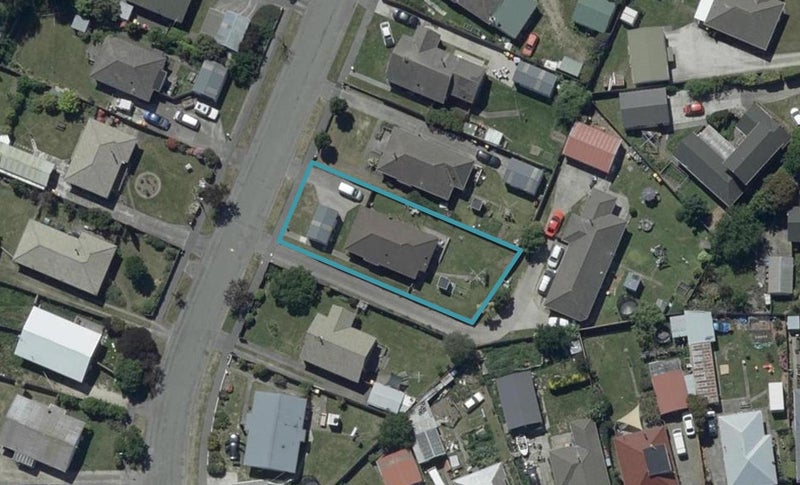 10 Amuri Street, Hei Hei, Christchurch - Carousel 1