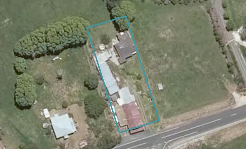 72 Matakohe East Road, Matakohe - Carousel 1