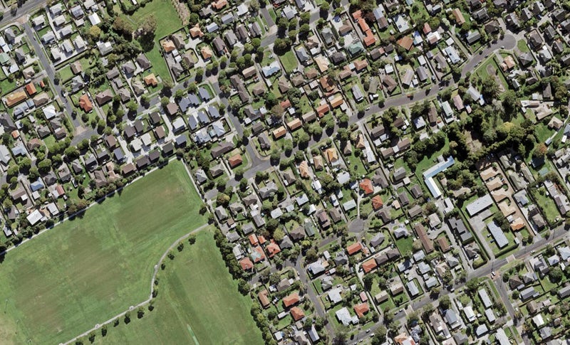 1/56G Taramea Street, Avondale, Auckland - Carousel 1