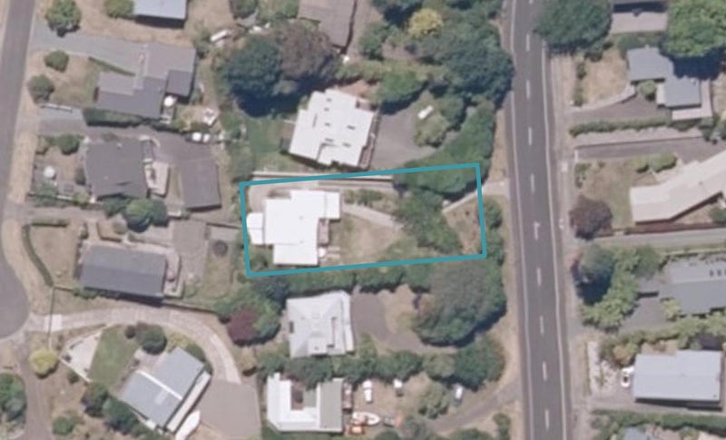 796 Acacia Bay Road, Acacia Bay, Taupo - Carousel 1