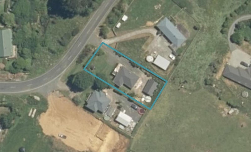 883 Waingaro Road, Ngaruawahia - Carousel 1