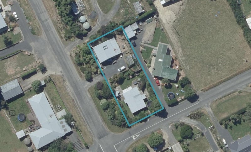 21 Snowdon Street, Allanton, Mosgiel - Carousel 1