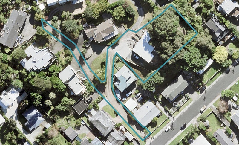 47 Mckenzie Avenue, Arkles Bay, Whangaparaoa - Carousel 1