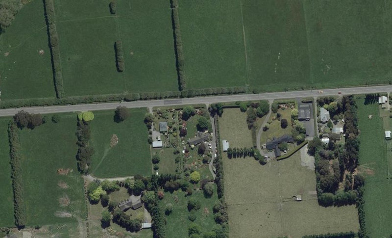 281 Styx Mill Road, Casebrook, Christchurch - Carousel 1