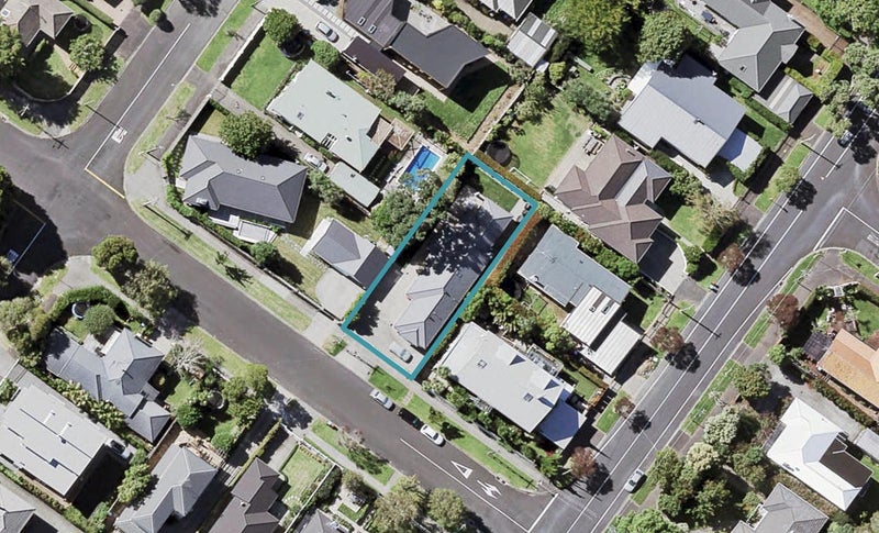 56 Sylvia Road, Glendowie, Auckland - Carousel 1