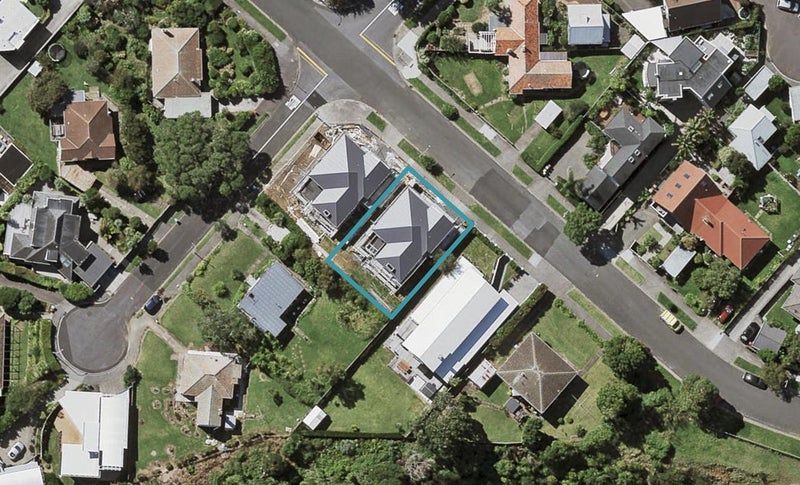 17B Ngaio Street, Orakei, Auckland - Carousel 1