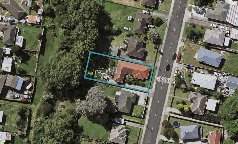54 Hamill Road, Otara, Auckland - Carousel 1