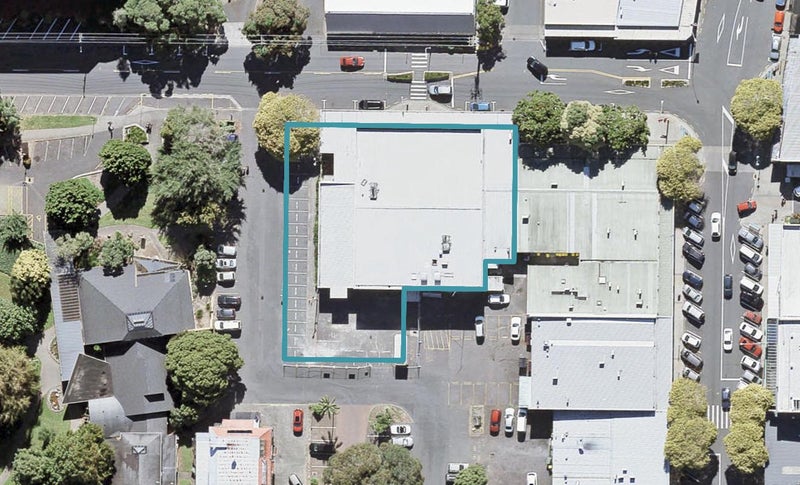 102/4 Bute Road, Browns Bay, Auckland - Carousel 1