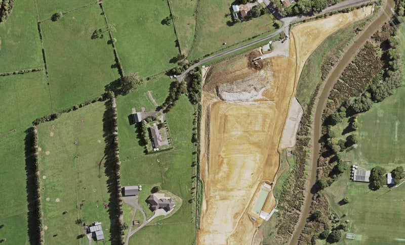 14A Karihi Road, Karaka, Papakura - Carousel 1