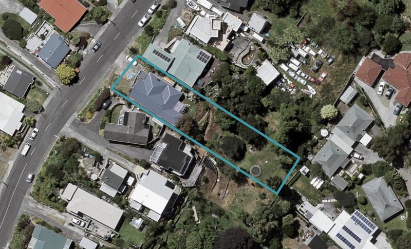 24 Kiwi Road, Raumati Beach, Paraparaumu - Carousel 1