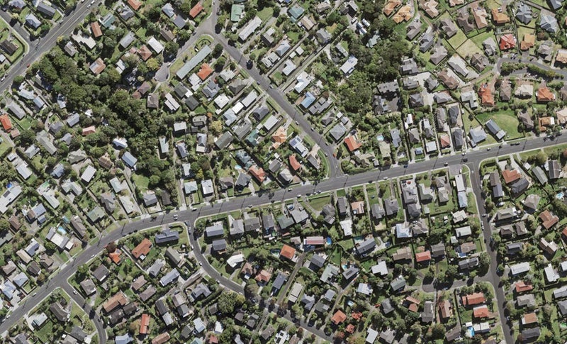 1/104 Coronation Road, Hillcrest, Auckland - Carousel 1