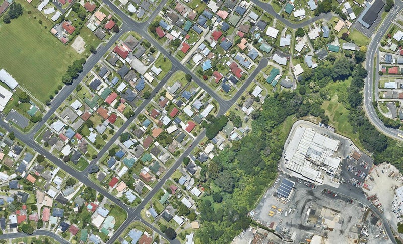 33 Rawhiti Street, Greerton, Tauranga - Carousel 1