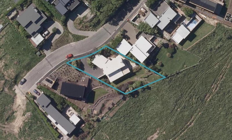37 Peninsula View, Scarborough, Christchurch - Carousel 1