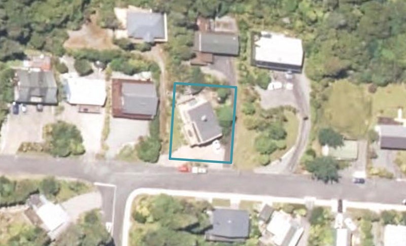 31A Korua Street, Moana, Moana - Carousel 1