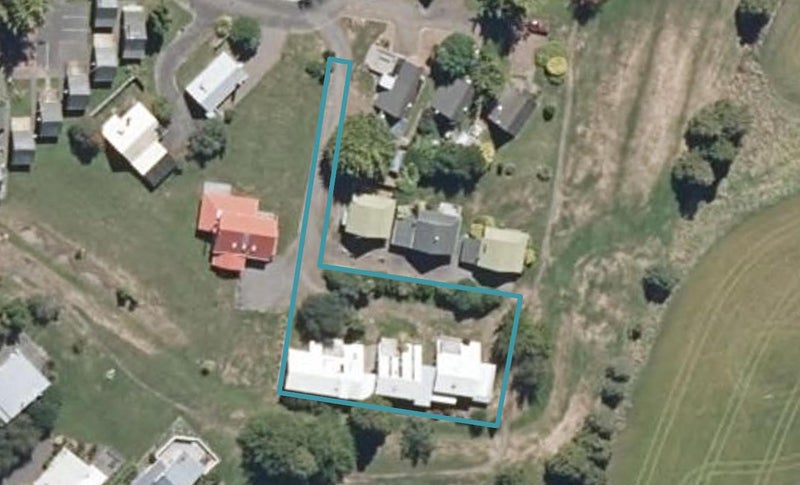 50 Matai Street, OHAKUNE, Ohakune - Carousel 1