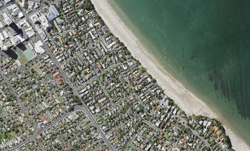 27 William Street, Takapuna, Auckland - Carousel 1