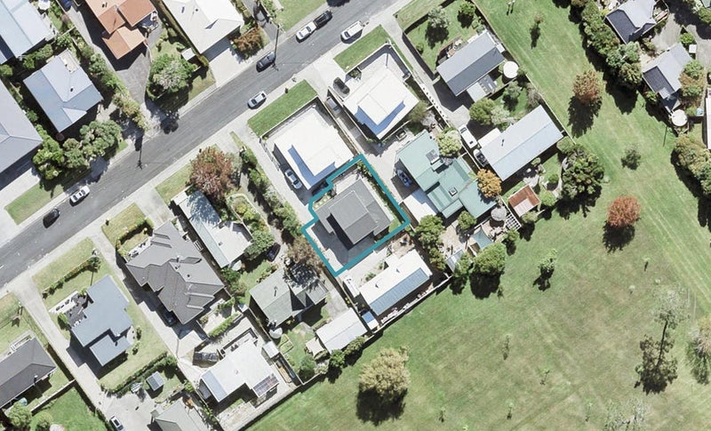 9B Brandon Road, Manly, Whangaparaoa - Carousel 1