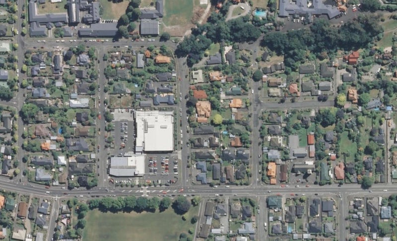 9C Sealy Street, Highfield, Timaru - Carousel 1