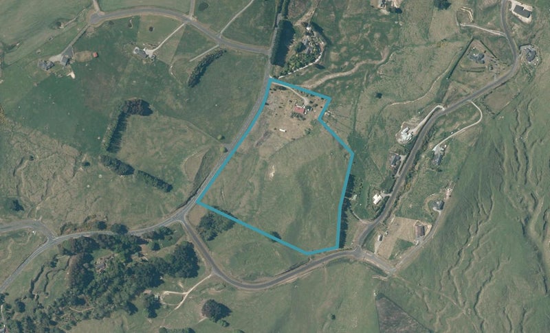 920 Mapara Road, Taupo - Carousel 1
