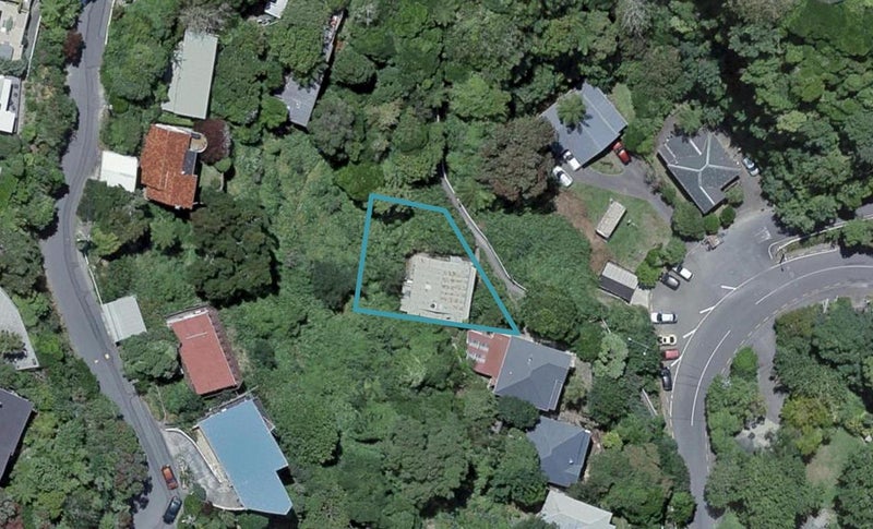 1 Military Road, Northland, Wellington - Carousel 1