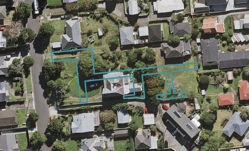 7/59 Spring Street, Onehunga, Auckland - Carousel 1