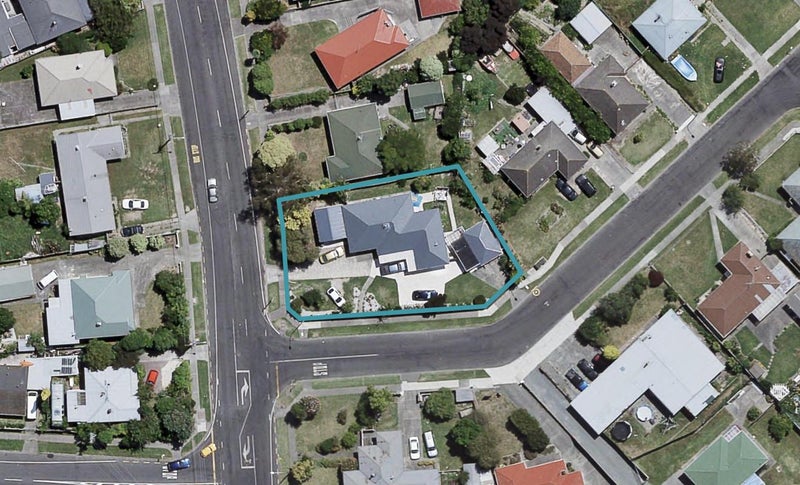 120 Riverbend Road, Maraenui, Napier - Carousel 1