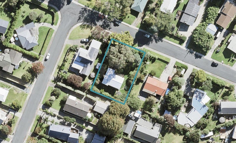 56 Gledstane Road, Stanmore Bay, Whangaparaoa - Carousel 1