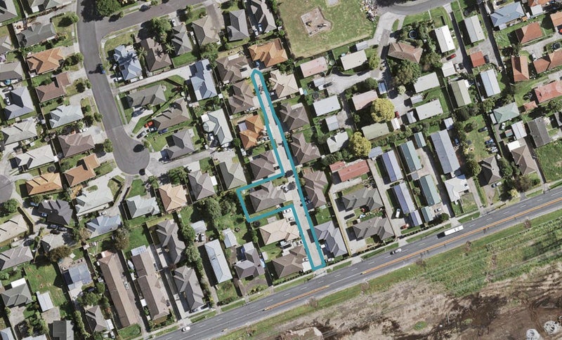 2 Katana Lane, Takanini, Auckland - Carousel 1