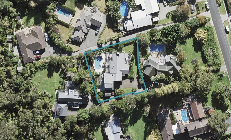 35A Churchouse Road, Greenhithe, Auckland - Carousel 1