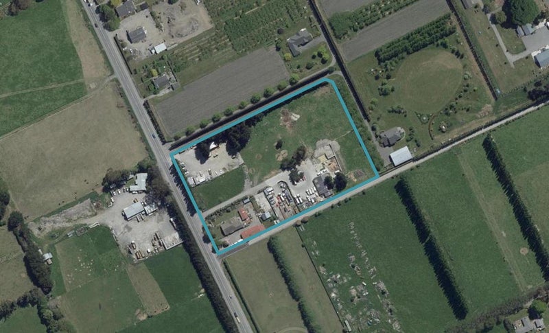 740 Marshland Road, Ouruhia, Christchurch - Carousel 1
