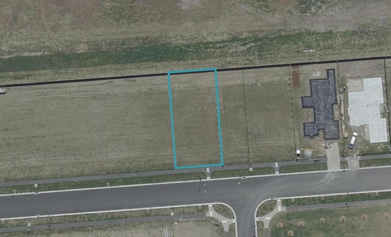 46 Cameo Grove, Marshland, Christchurch - Carousel 1