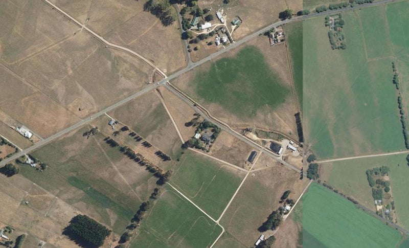 18 Te Ore Ore Settlement Road, Te Ore Ore, Masterton - Carousel 1