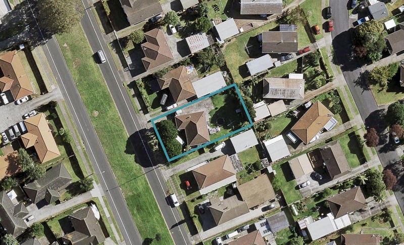 442 Roscommon Road, Clendon Park, Auckland - Carousel 1