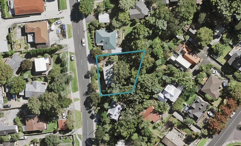 102 Konini Road, Titirangi, Auckland - Carousel 1