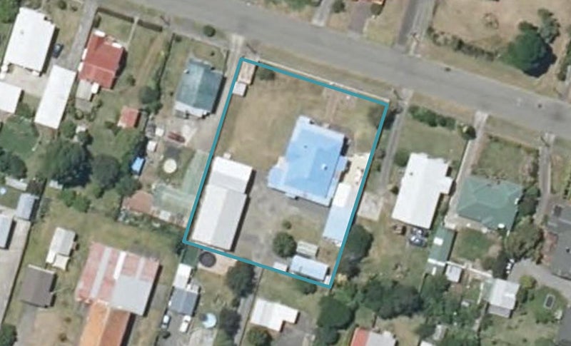 12 Thynne Street, Foxton, Foxton - Carousel 1