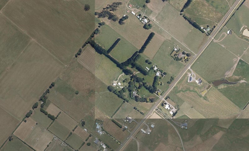 121 Cemetery Road, Sanson, Palmerston North - Carousel 1
