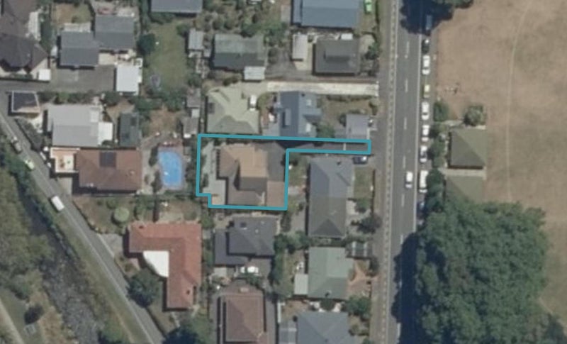 192A Milton Street, The Wood, Nelson - Carousel 1