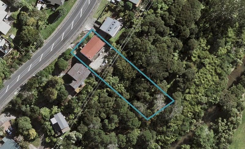 63 Don Buck Road, Massey, Auckland - Carousel 1