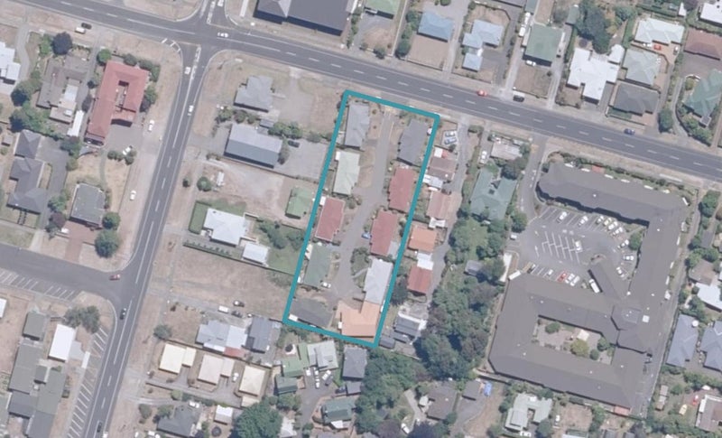 125 Tamamutu Street, Taupo, Taupō - Carousel 1